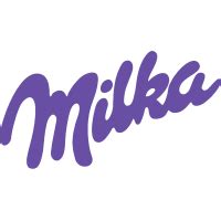 milka logo png 10 free Cliparts | Download images on Clipground 2022 png image
