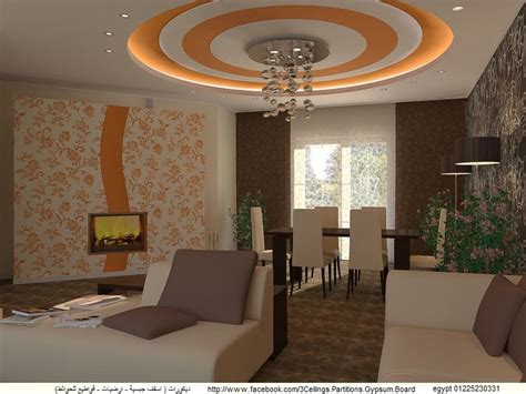 Normally all get confused while selecting a pop design or false ceiling design for your home. Ceiling Designs