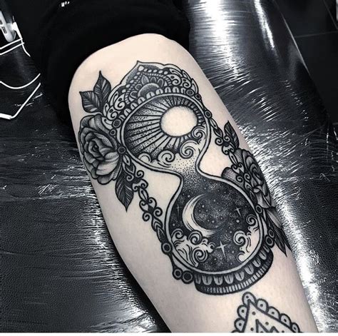 pin by yuhh 🤟🏽 ️ on tattoos skull tattoo tattoos skull