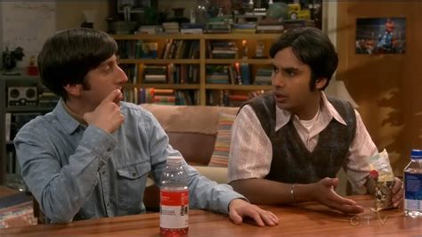 The Big Bang Theory The Cognition Regeneration S10e22 1080p Youtube