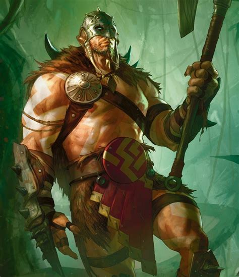 Submitted 6 years ago * by steoankdm. Multi-Class Character Builds in Dungeons & Dragons 5e (The ...