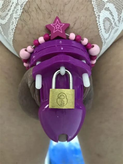 cock cage and small cocks 51 pics xhamster
