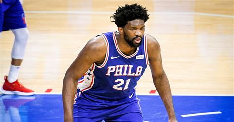 Inside the nba reacts to hawks vs 76ers game 7 highlights ' 2021 nba playoffs. Sixers vs. Hawks, Game 5: Live updates, analysis, highlights and more | PhillyVoice