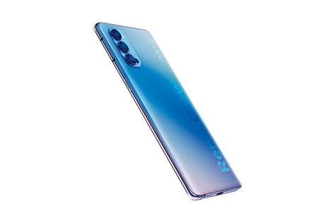 Check the reviews, specs, color(black/blue/purple), release date and other recommended mobile phones in priceprice.com. OPPO Reno 4 and Reno 4 Pro with Snapdragon 765G and 65W ...