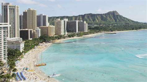 Diamond Head Wallpapers 54 Background Pictures