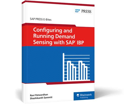 Demand Planning and Demand Sensing with SAP IBP | How-To Guide