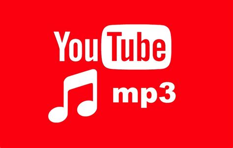 Kamu bisa menggunakan pc untuk mendownload mp3 dari youtube. Cara Download MP3 dari Youtube Dengan Mudah di Android dan ...