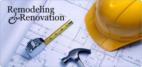 Allen remodel construction | home builder allen tx. GK General Construction » Specialties
