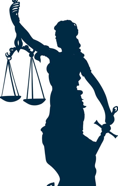 Lady Justice Themis Stock Photography Others Png Download 8431327