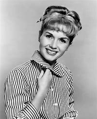 Image result for Debbie Reynolds