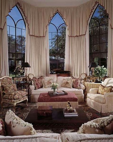 And because we manufacture and service what we sell, we'll continue to support our products even after the warranty period ends. Pin by diana galvez on Interior Design | Living room ...