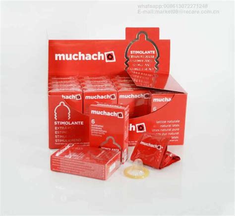 chinese condom brands oem service wholesale factory cheap condoms