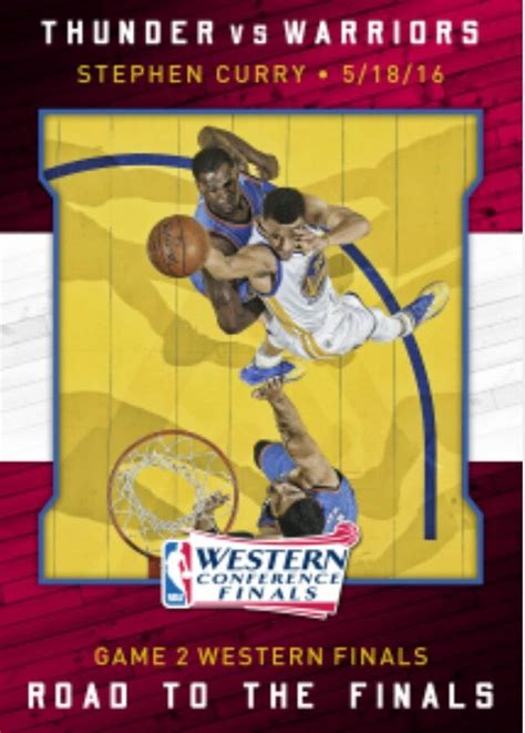 Aug 29, 2021 · shop men's stephen curry shoes or browse a variety of youth sizes. Pin by Durr Gruver on Basketball Cards | Warriors stephen curry, Basketball cards, Baseball cards