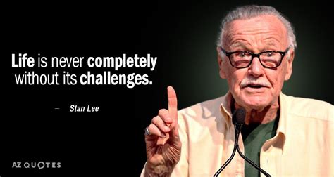 Pin By Irina Anthony On Marvel Stan Lee Quotes Inspirational Quotes