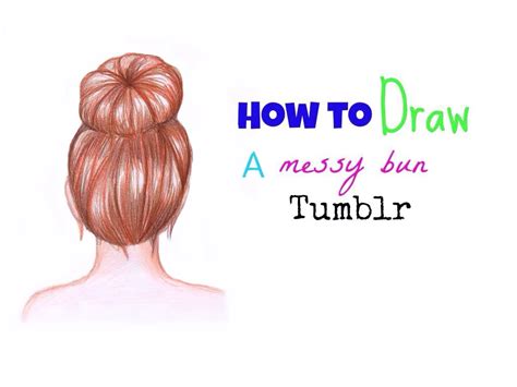 Tumblr Drawing Easy Step By Step At Getdrawings Free Download