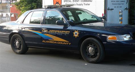 alameda sheriff s deputy arrested in double murder failed his psych exam now 47 other deputies