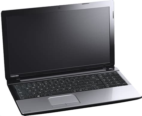 Toshiba Satellite C50 A E0011 Laptop 4th Gen Cdc 2gb 500gb No Os