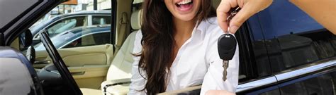 Different motor insurance providers might use different names for them. What Does Gap Insurance Cover? | Lexus of Cherry Hill