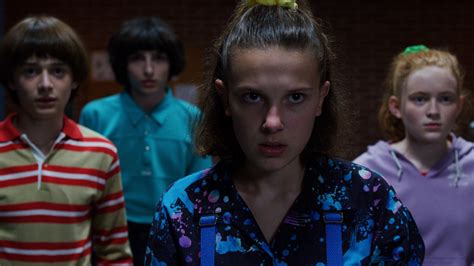 stranger things scenes hot sex picture