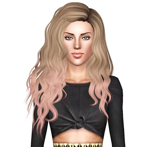 306 Best Images About ♡sims 3 Custom Content♡ On Pinterest