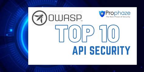 Owasp Top 10 Api Security Cloud Waf