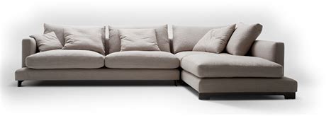 Remember to always measure the space where you want the sofa to go. Carmerich lazytime sofa. The most comfy we tried. Down ...