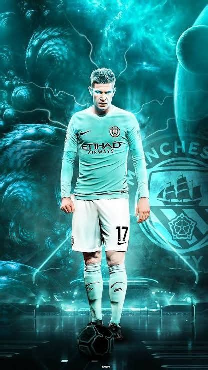 See more of manchester city on facebook. Kevin De Bruyne vs Arsenal masterclass Victory in 2020 ...