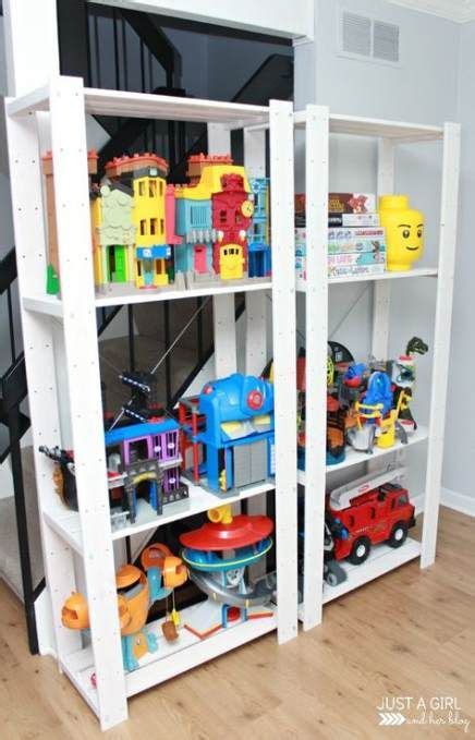 Closet Organization Rental Storage Solutions 17 Ideas For 2019 Toy