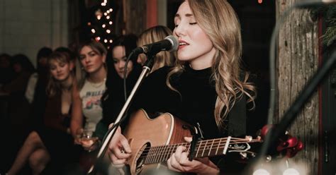 Blue Jay Sessions Announces Fun Holiday Event Series In Calgary Eat North