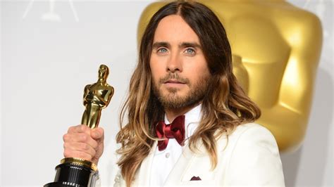 Oscars 20 Best Supporting Actor Winners Of Past Years Photos The