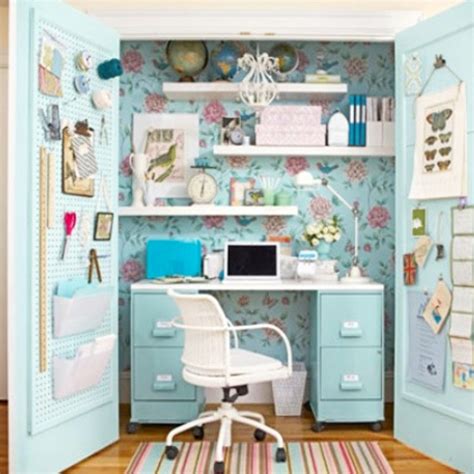 The rest of the ideas showcased here don't fall into any category but they are all creative storage solutions for small spaces. 38+ Creative Storage Solutions for Small Spaces (Awesome ...