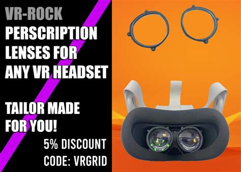 Bonelab The Vr Grid