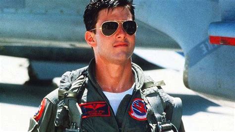 I can't wait for you guys to see top gun: La suite de Top Gun sur les écrans en juillet 2019 ...