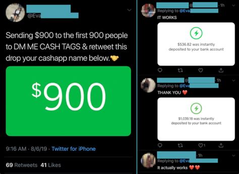 » want to check out other money transfer options? Cashappclaim.com Review | Quotes and Humor