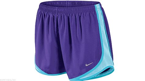 Nike Shorts Athletic Outfits Nike Shorts Cute Outfits