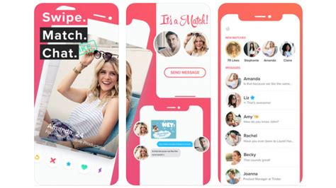 3,146 likes · 11 talking about this. Something best free dating apps uk 2018 opinion you ...