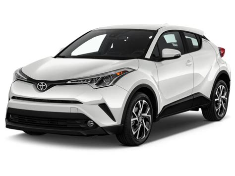 The front of the chr already looks kinda froggy. 2019 Toyota C-HR Review, Ratings, Specs, Prices, and Photos - The Car Connection