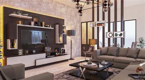 Best Interior Design To Your Home Beautiful Homes