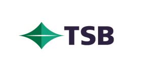 The latest tweets from @tsb TSB to refund about 2800 customers an average of $170 each ...