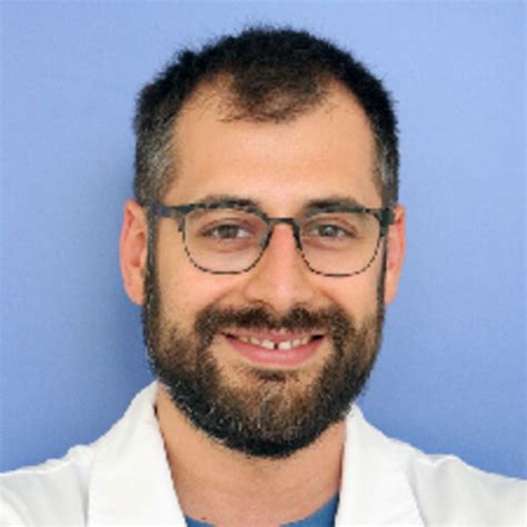 Luigi Iazzolino Junior Consultant Azienda Sanitaria Locale Biella