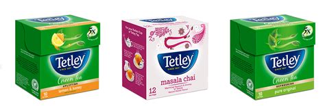 I've categorized them by tea specialty so you can get and you can't make a good english breakfast tea without a good assam. 18 Best Green Tea Brands in India With Price List