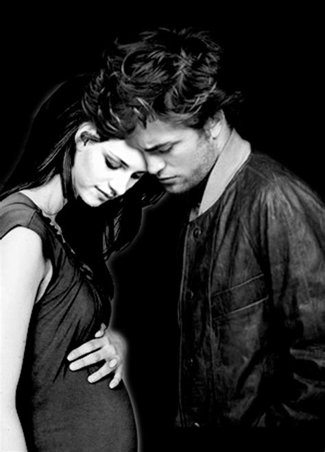 Bella S Pregnancy Whoew Twilight Series Photo 6814353 Fanpop