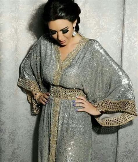 pin by mahdinadir nadir on caftans moroccan dress caftan moroccan fashion