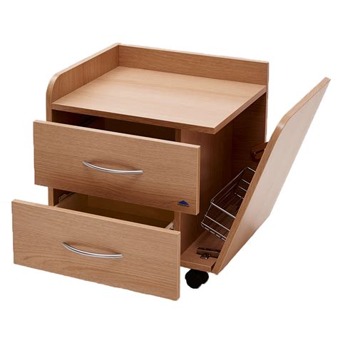 Bett cara bett bett modern und schlafzimmermobel bett beistelltisch tisch rollen scha c2 b6n weinberger fahrbarer betttisch beistelltisch bettenlager bett modern schwarz Bett- und Beistelltisch Varus für Pflegebett | bauch24.shop