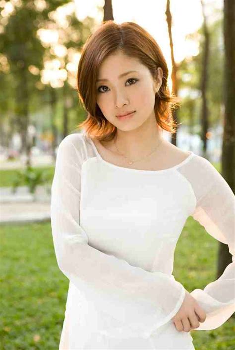 30最美丽、最受欢迎的日本女演员——reelrundown Beplay88体育