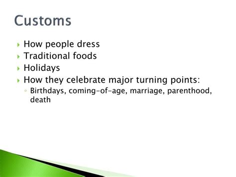 Ppt Culture And Religion Powerpoint Presentation Id2444284