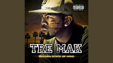 Golden State Of Mind Youtube