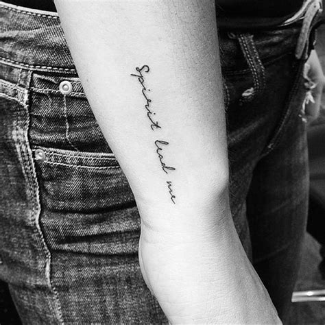 Below is a list of the most requested christian tattoos. Pin on feminine tattoos