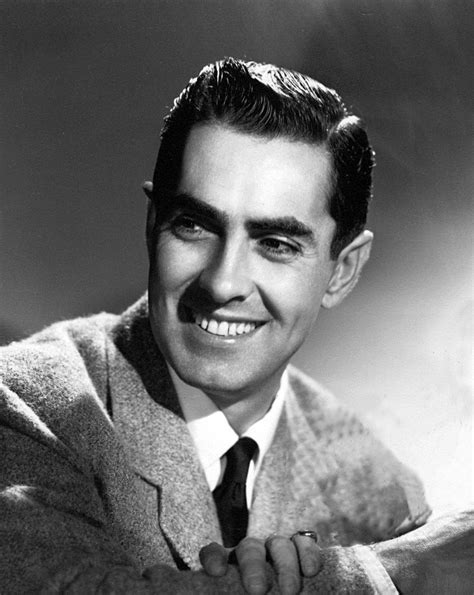 The Movies Of Tyrone Power The Ace Black Blog