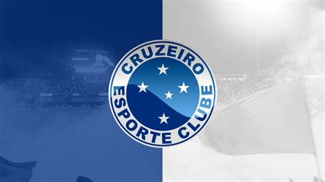 Campeão mineiro, da copa do brasil e do campeonato brasileiro. Notícias do Cruzeiro: veja o que rolou nesta sexta (26)